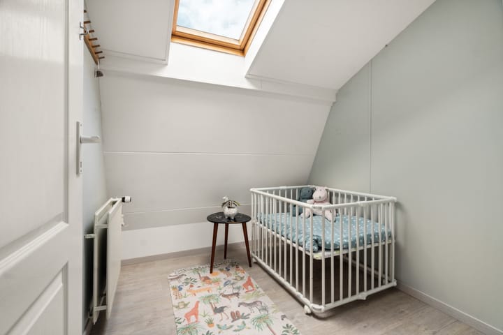 Foto 55 van Oudebaan 9