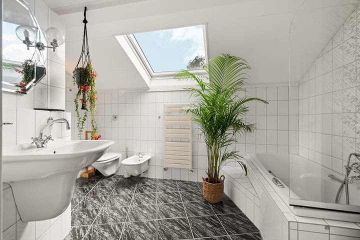 Foto 56 van Oudebaan 9