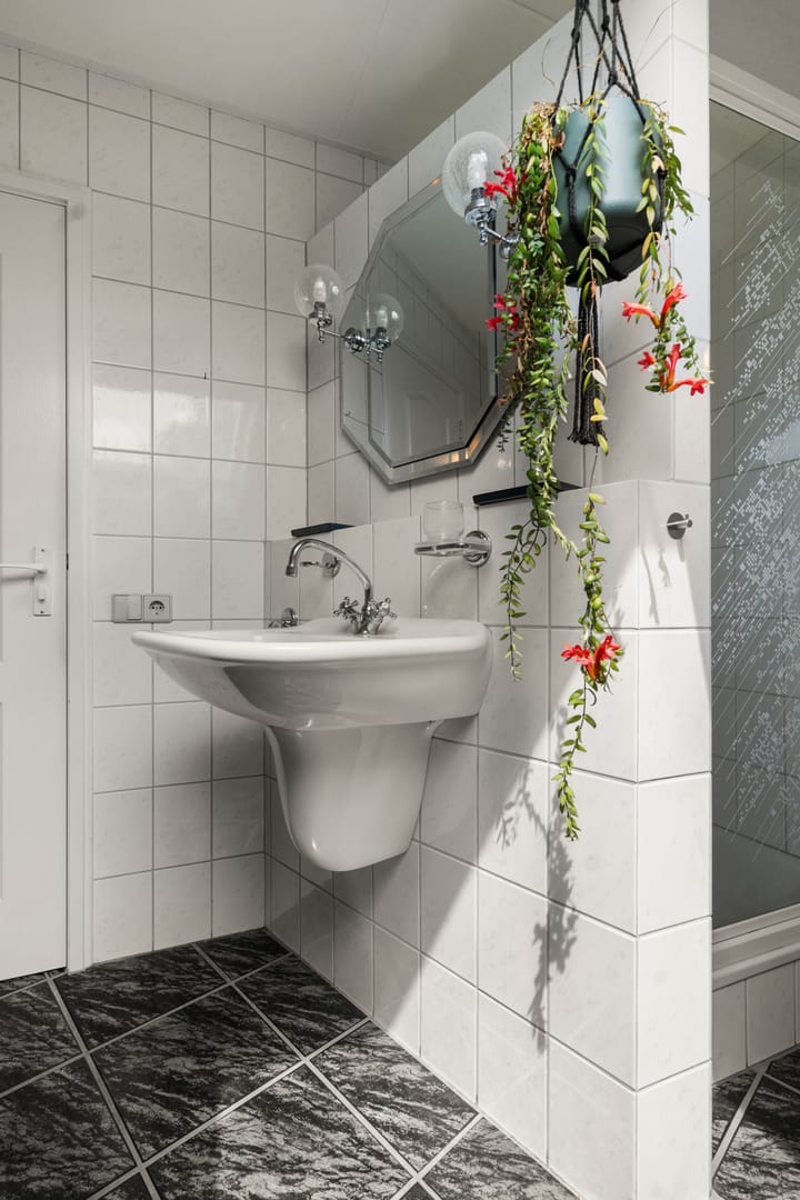 Foto 60 van Oudebaan 9