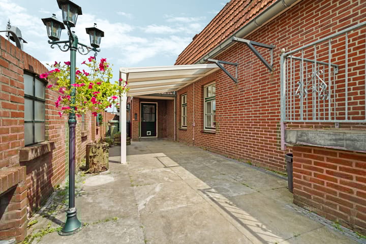 Foto 63 van Oudebaan 9