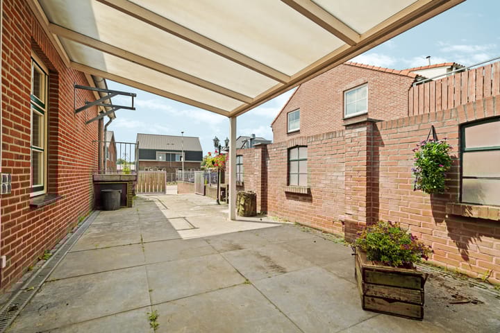 Foto 64 van Oudebaan 9