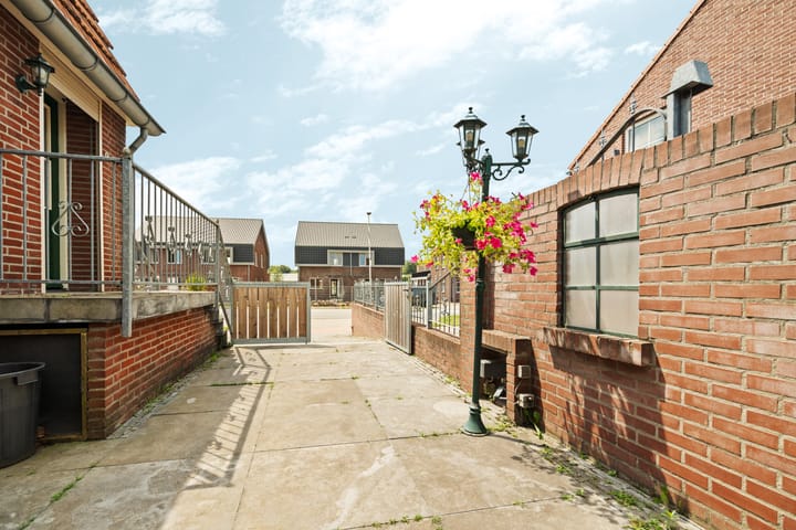 Foto 65 van Oudebaan 9