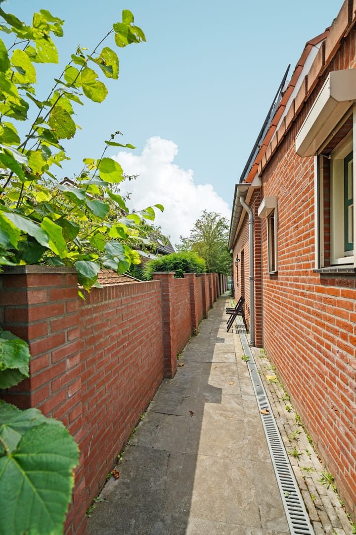 Foto 66 van Oudebaan 9