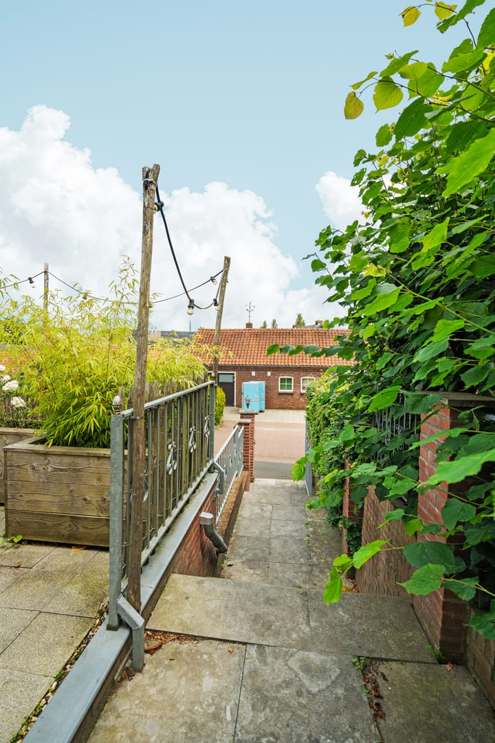 Foto 67 van Oudebaan 9