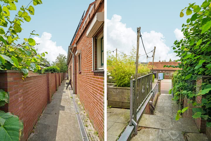 Foto 68 van Oudebaan 9