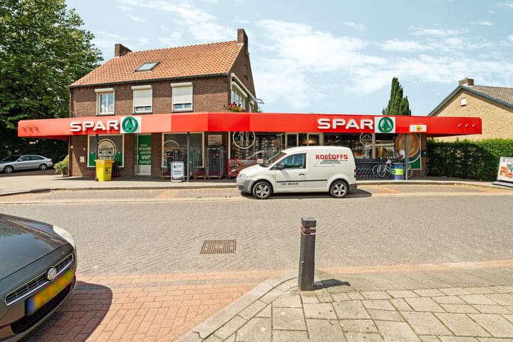 Foto 75 van Oudebaan 9