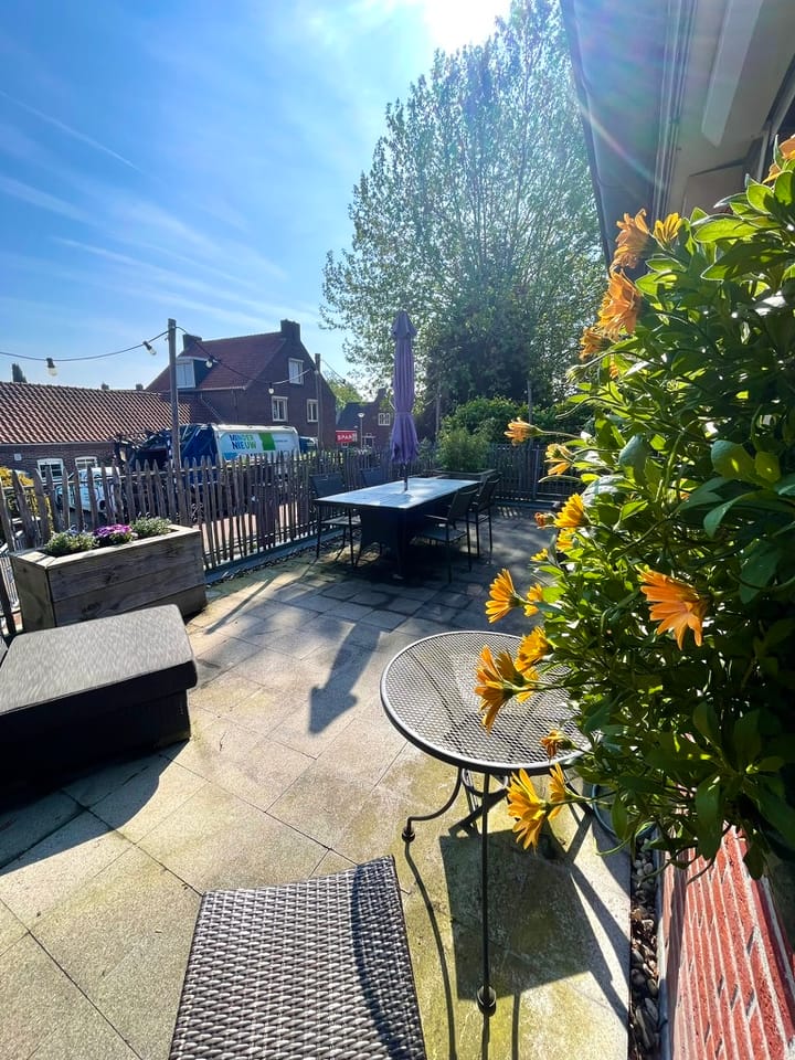 Foto 76 van Oudebaan 9