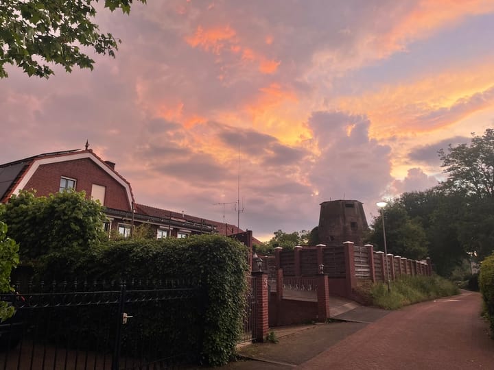 Foto 78 van Oudebaan 9