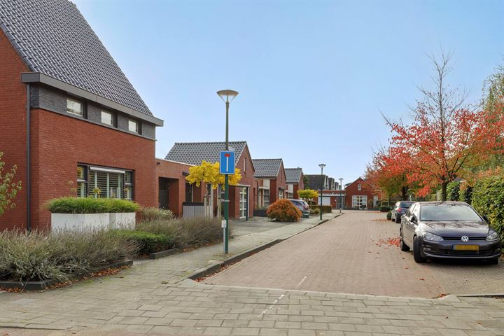 Bekijk foto 47 van Tillardhof 1