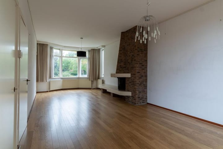 Foto 3 van Veursestraatweg 141