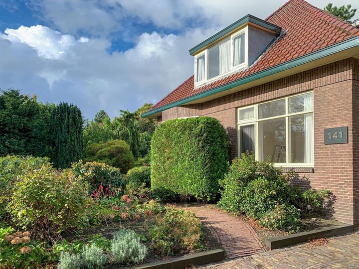 Foto 4 van Veursestraatweg 141