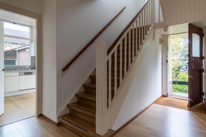 Foto 5 van Veursestraatweg 141