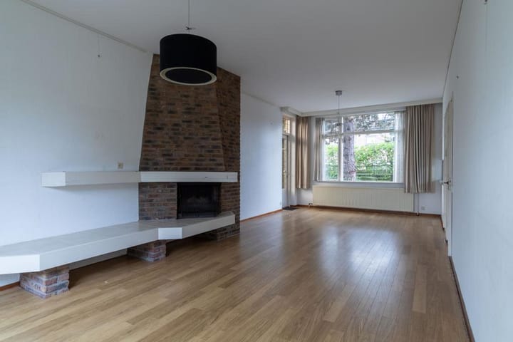 Foto 7 van Veursestraatweg 141