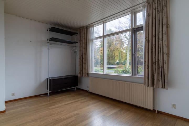 Foto 8 van Veursestraatweg 141