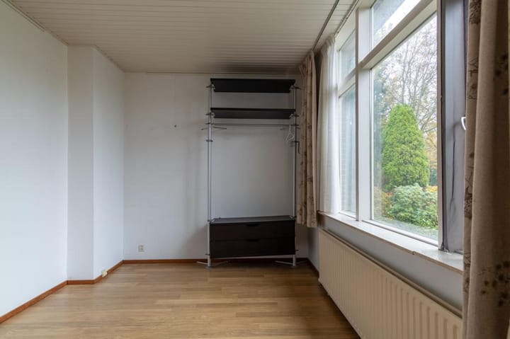 Foto 9 van Veursestraatweg 141