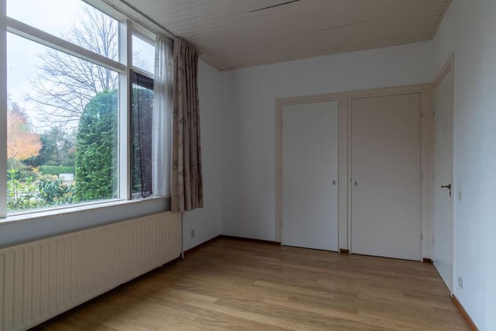 Foto 10 van Veursestraatweg 141