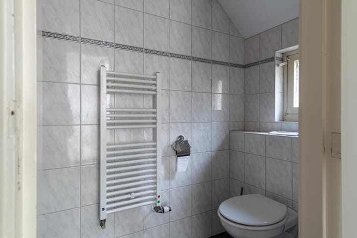 Foto 14 van Veursestraatweg 141