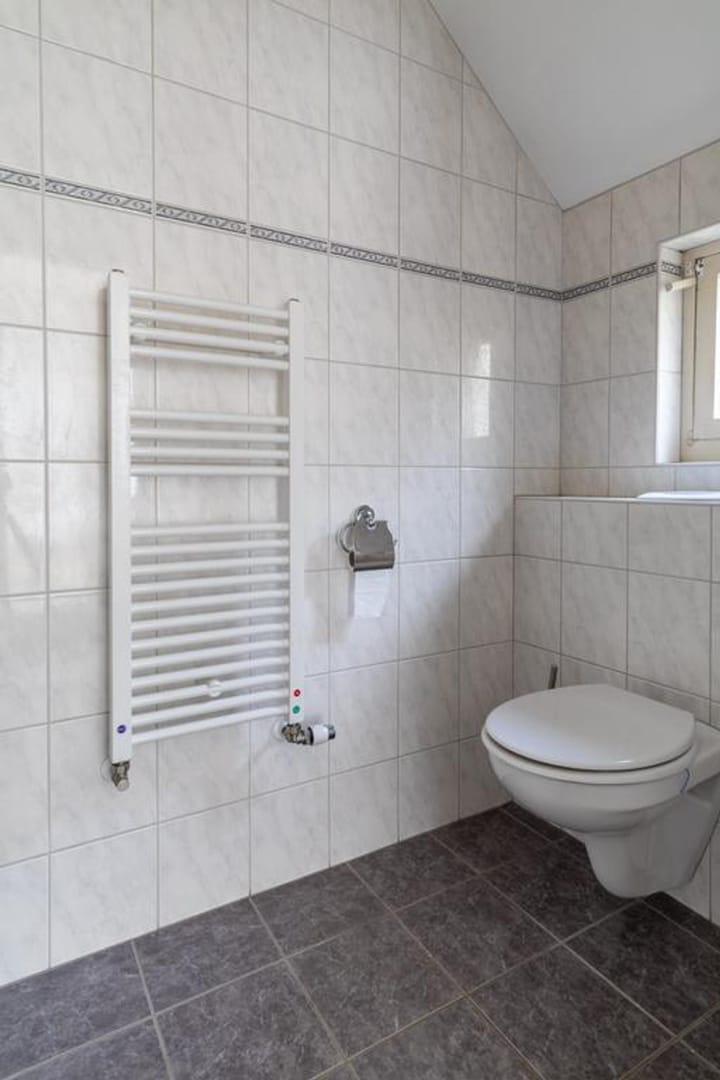 Foto 15 van Veursestraatweg 141