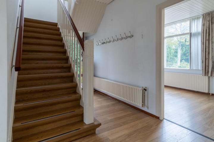 Foto 17 van Veursestraatweg 141