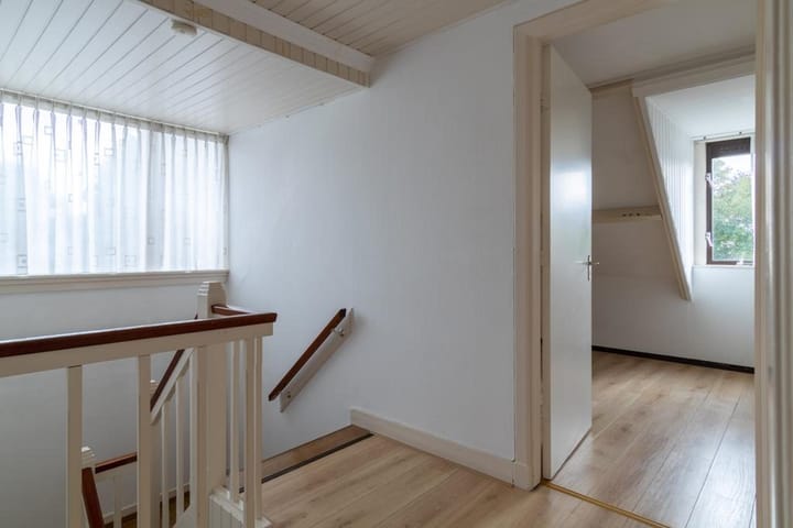 Foto 18 van Veursestraatweg 141