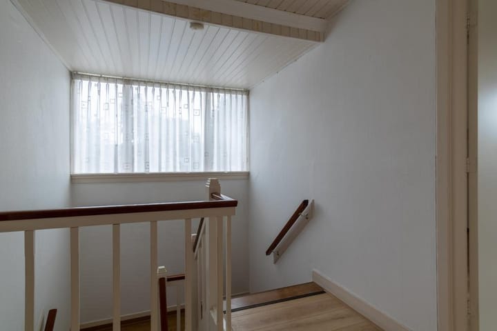 Foto 19 van Veursestraatweg 141