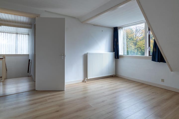 Foto 20 van Veursestraatweg 141