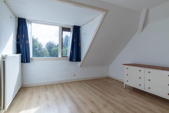 Foto 21 van Veursestraatweg 141