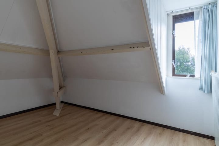 Foto 22 van Veursestraatweg 141