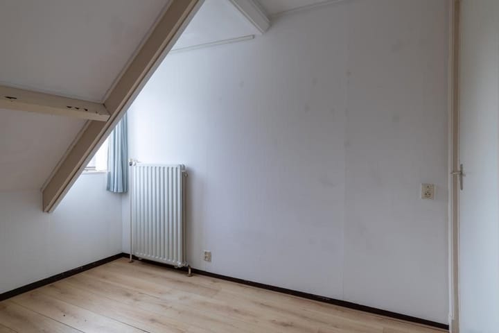 Foto 23 van Veursestraatweg 141