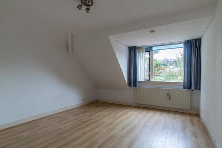 Foto 24 van Veursestraatweg 141