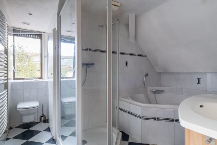 Foto 27 van Veursestraatweg 141