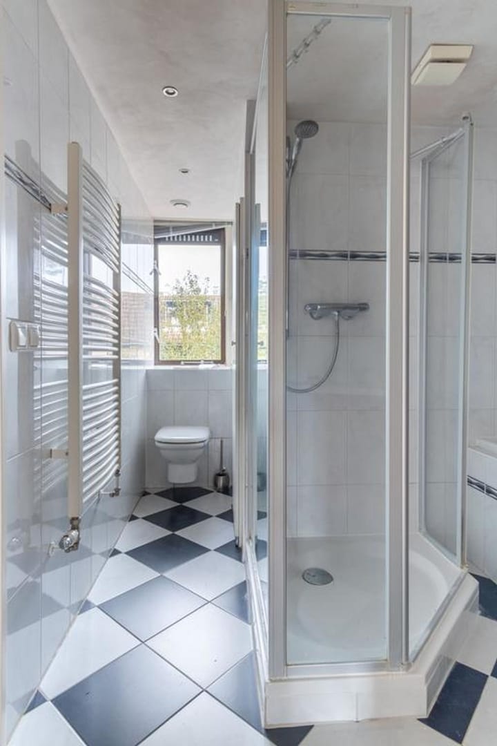 Foto 28 van Veursestraatweg 141