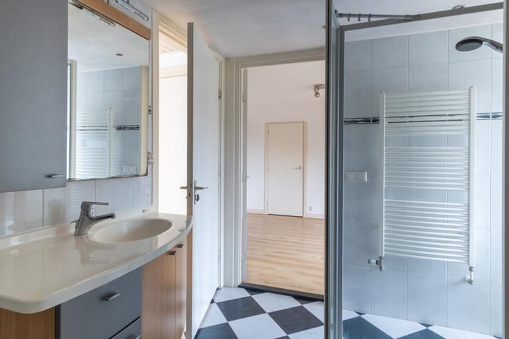 Foto 29 van Veursestraatweg 141