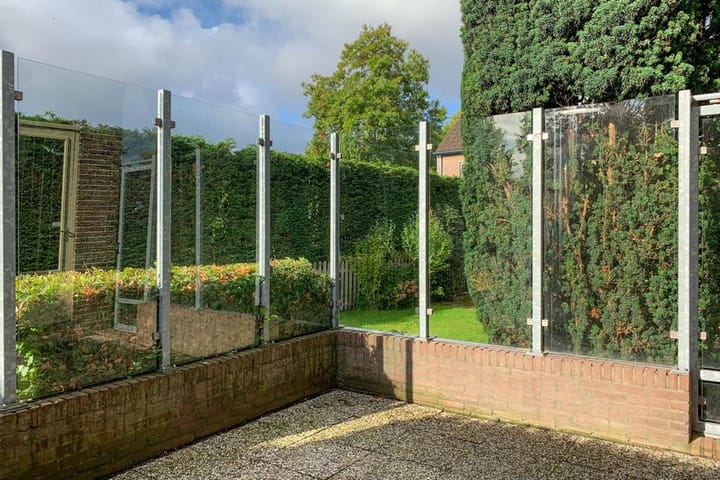 Foto 30 van Veursestraatweg 141