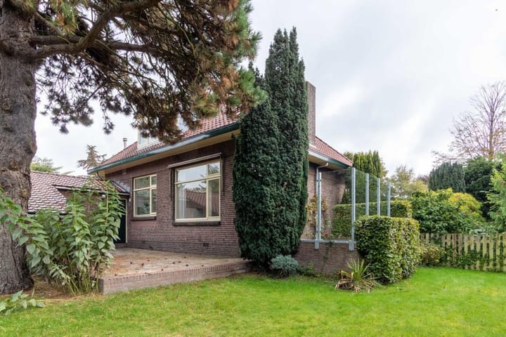 Foto 31 van Veursestraatweg 141