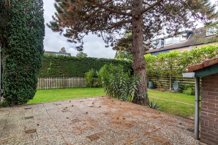 Foto 33 van Veursestraatweg 141