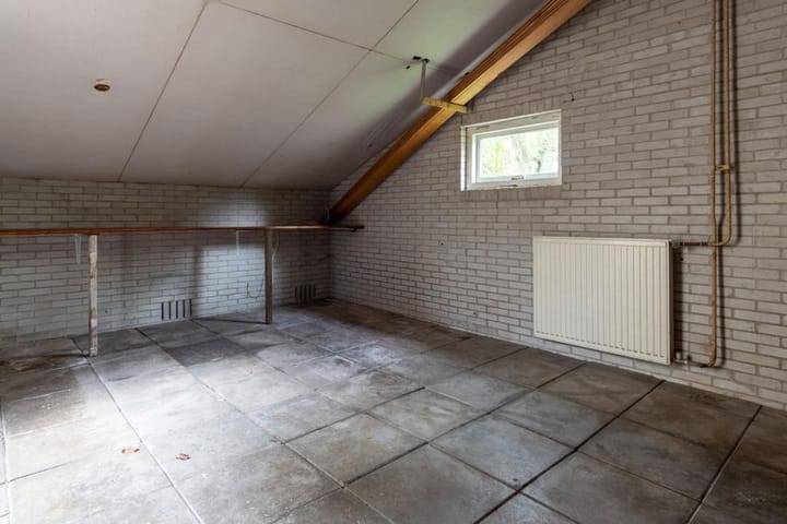 Foto 34 van Veursestraatweg 141