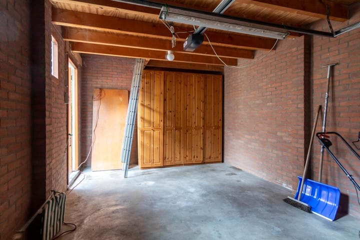 Foto 36 van Veursestraatweg 141