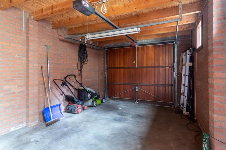 Foto 37 van Veursestraatweg 141