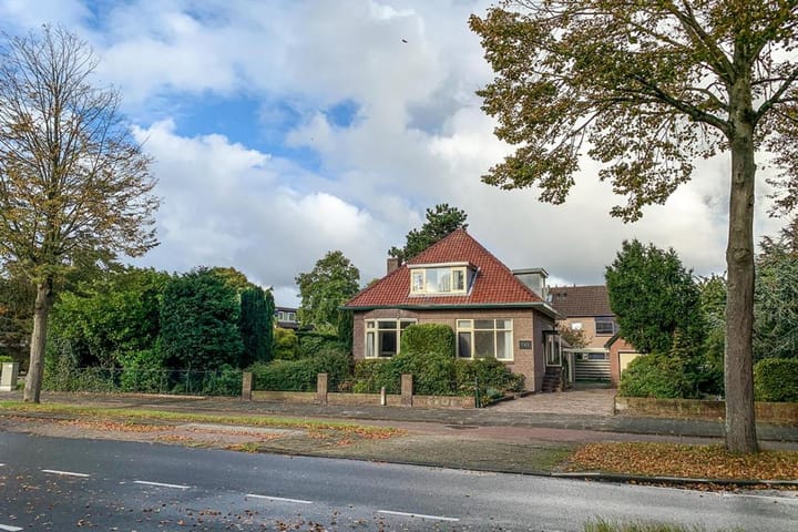 Foto 38 van Veursestraatweg 141