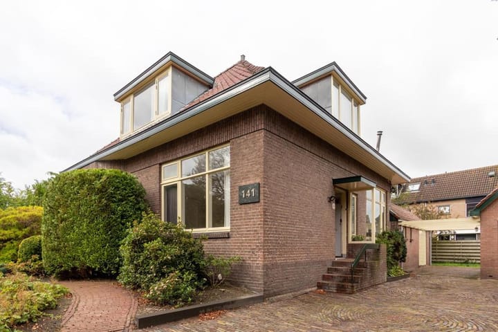 Foto 39 van Veursestraatweg 141