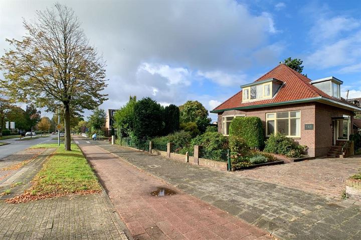 Bekijk foto 43 van Veursestraatweg 141