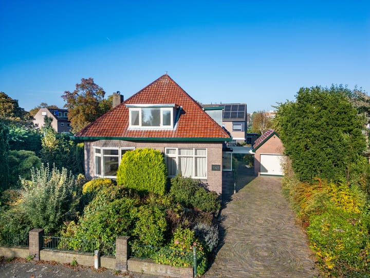 Foto 44 van Veursestraatweg 141