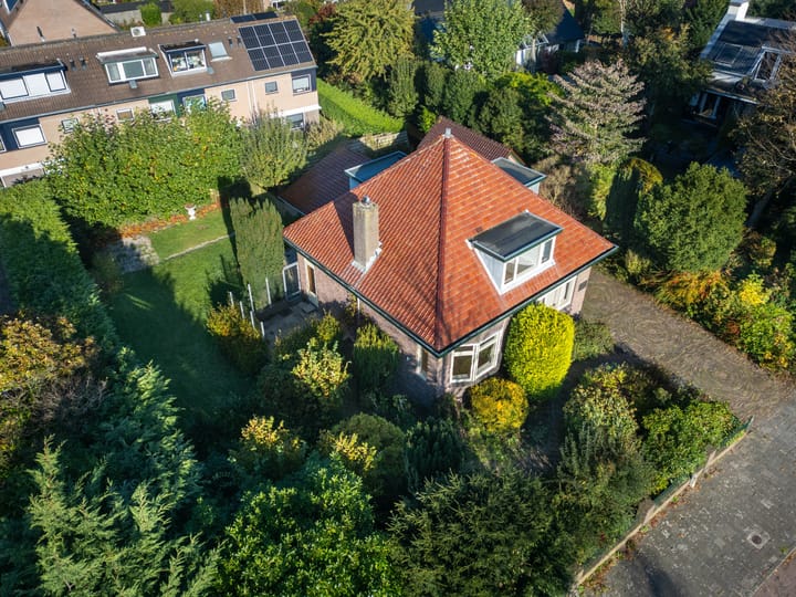 Foto 45 van Veursestraatweg 141