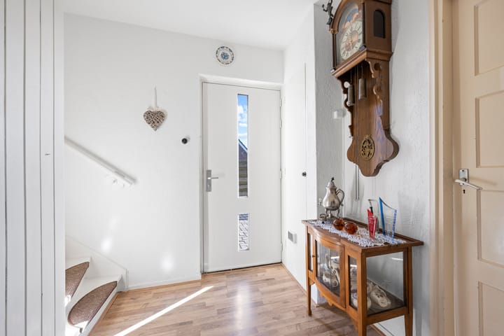 Foto 4 van Veenhoeksweg 18