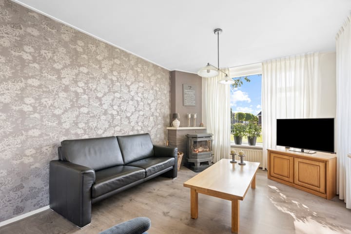 Foto 6 van Veenhoeksweg 18