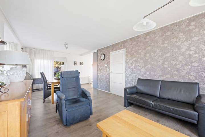 Foto 8 van Veenhoeksweg 18