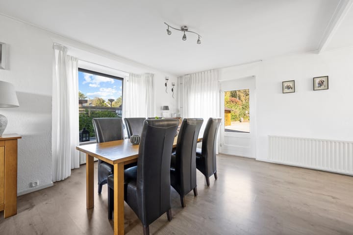 Foto 9 van Veenhoeksweg 18