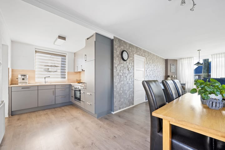 Foto 11 van Veenhoeksweg 18