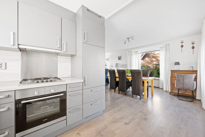 Foto 12 van Veenhoeksweg 18